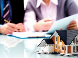 Availability of Different Types of Home Loans in India