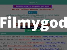 filmygod-2021-illegal-bollywood-movies-download-website