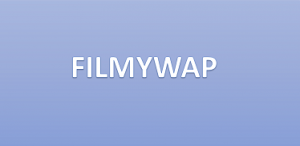 ‘Filmy4Wap-Details
