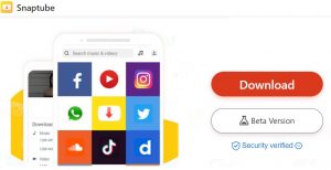 How to Do Filmywap Movie Download