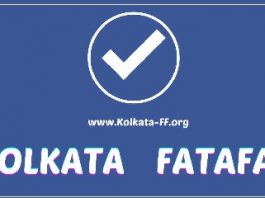 Kolkata Fatafat Result Today 2021