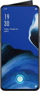 Oppo Reno 2 Specification