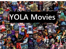 YolaMovies