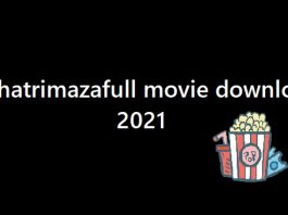 khatrimazafull movie download 2021 Header Image