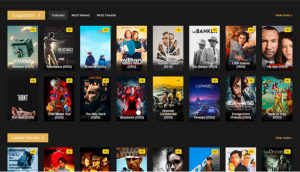 MovieNinja 2021-MovieNinja movie download